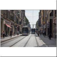 2017-09-25 3 Rue de Rome.jpg